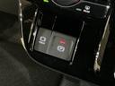 届出済未使用車　９インチディスプレイオーディオ　バックカメラ　ＥＴＣ　フルセグチューナー　ブルートゥース対応　両側リヤパワースライドドア　プッシュボタンエンジンスタート　ＬＥＤヘッドライト　ＡＢＳ（京都府）の中古車