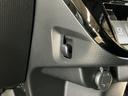 届出済未使用車　９インチディスプレイオーディオ　バックカメラ　ＥＴＣ　フルセグチューナー　ブルートゥース対応　両側リヤパワースライドドア　プッシュボタンエンジンスタート　ＬＥＤヘッドライト　ＡＢＳ（京都府）の中古車