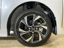 届出済未使用車　９インチディスプレイオーディオ　バックカメラ　ＥＴＣ　フルセグチューナー　ブルートゥース対応　両側リヤパワースライドドア　プッシュボタンエンジンスタート　ＬＥＤヘッドライト　ＡＢＳ（京都府）の中古車