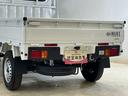 ラジオデッキ　４ＷＤ　３方開　前後コーナーセンサー　オートマチックハイビーム　オートライト　横滑り防止装置　アイドリングストップ　スペアキー有り　スマアシ　マニュアルエアコン　ヘッドライトレベライザー（京都府）の中古車