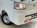 ラジオデッキ　４ＷＤ　３方開　前後コーナーセンサー　オートマチックハイビーム　オートライト　横滑り防止装置　アイドリングストップ　スペアキー有り　スマアシ　マニュアルエアコン　ヘッドライトレベライザー（京都府）の中古車