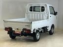 ラジオデッキ　４ＷＤ　３方開　前後コーナーセンサー　オートマチックハイビーム　オートライト　横滑り防止装置　アイドリングストップ　スペアキー有り　スマアシ　マニュアルエアコン　ヘッドライトレベライザー（京都府）の中古車