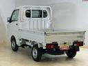 ラジオデッキ　４ＷＤ　３方開　前後コーナーセンサー　オートマチックハイビーム　オートライト　横滑り防止装置　アイドリングストップ　スペアキー有り　スマアシ　マニュアルエアコン　ヘッドライトレベライザー（京都府）の中古車