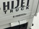 ラジオデッキ　４ＷＤ　３方開　前後コーナーセンサー　オートマチックハイビーム　オートライト　横滑り防止装置　アイドリングストップ　スペアキー有り　スマアシ　マニュアルエアコン　ヘッドライトレベライザー（京都府）の中古車