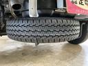 ラジオデッキ　４ＷＤ　３方開　前後コーナーセンサー　オートマチックハイビーム　オートライト　横滑り防止装置　アイドリングストップ　スペアキー有り　スマアシ　マニュアルエアコン　ヘッドライトレベライザー（京都府）の中古車
