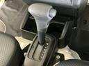 ラジオデッキ　４ＷＤ　３方開　前後コーナーセンサー　オートマチックハイビーム　オートライト　横滑り防止装置　アイドリングストップ　スペアキー有り　スマアシ　マニュアルエアコン　ヘッドライトレベライザー（京都府）の中古車