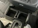 ラジオデッキ　４ＷＤ　３方開　前後コーナーセンサー　オートマチックハイビーム　オートライト　横滑り防止装置　アイドリングストップ　スペアキー有り　スマアシ　マニュアルエアコン　ヘッドライトレベライザー（京都府）の中古車