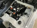 ラジオデッキ　４ＷＤ　３方開　前後コーナーセンサー　オートマチックハイビーム　オートライト　横滑り防止装置　アイドリングストップ　スペアキー有り　スマアシ　マニュアルエアコン　ヘッドライトレベライザー（京都府）の中古車