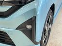 ターボ　バックカメラ　両側電動スライドドア　アダプティブクルーズコントロール　前後コーナーセンサー　電子パーキング　オートマチックハイビーム　ＵＳＢチャージャー　スマートキー　プッシュスタート（京都府）の中古車