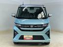 ターボ　バックカメラ　両側電動スライドドア　アダプティブクルーズコントロール　前後コーナーセンサー　電子パーキング　オートマチックハイビーム　ＵＳＢチャージャー　スマートキー　プッシュスタート（京都府）の中古車