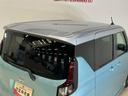 ターボ　バックカメラ　両側電動スライドドア　アダプティブクルーズコントロール　前後コーナーセンサー　電子パーキング　オートマチックハイビーム　ＵＳＢチャージャー　スマートキー　プッシュスタート（京都府）の中古車
