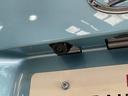 ターボ　バックカメラ　両側電動スライドドア　アダプティブクルーズコントロール　前後コーナーセンサー　電子パーキング　オートマチックハイビーム　ＵＳＢチャージャー　スマートキー　プッシュスタート（京都府）の中古車