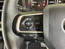 ターボ　バックカメラ　両側電動スライドドア　アダプティブクルーズコントロール　前後コーナーセンサー　電子パーキング　オートマチックハイビーム　ＵＳＢチャージャー　スマートキー　プッシュスタート（京都府）の中古車