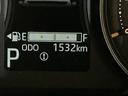 ターボ　バックカメラ　両側電動スライドドア　アダプティブクルーズコントロール　前後コーナーセンサー　電子パーキング　オートマチックハイビーム　ＵＳＢチャージャー　スマートキー　プッシュスタート（京都府）の中古車