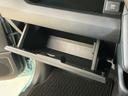 ターボ　バックカメラ　両側電動スライドドア　アダプティブクルーズコントロール　前後コーナーセンサー　電子パーキング　オートマチックハイビーム　ＵＳＢチャージャー　スマートキー　プッシュスタート（京都府）の中古車