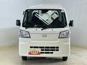 切替式４ＷＤ　ラジオデッキ　３方開　前後コーナーセンサー　オートマチックハイビーム　オートライト　スペアキー有り　アイドリングストップ　横滑り防止装置　マニュアルエアコン　ヘッドライトレベライザー（京都府）の中古車