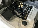 切替式４ＷＤ　ラジオデッキ　３方開　前後コーナーセンサー　オートマチックハイビーム　オートライト　スペアキー有り　アイドリングストップ　横滑り防止装置　マニュアルエアコン　ヘッドライトレベライザー（京都府）の中古車