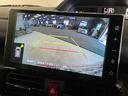届出済み未使用車　ターボ　９インチディスプレイオーディオ　バックカメラ　ＥＴＣ　両側電動スライドドア　アダプティブクルーズコントロール　前後コーナーセンサー　オートマチックハイビーム　シートヒーター（京都府）の中古車