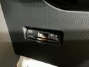 届出済み未使用車　ターボ　９インチディスプレイオーディオ　バックカメラ　ＥＴＣ　両側電動スライドドア　アダプティブクルーズコントロール　前後コーナーセンサー　オートマチックハイビーム　シートヒーター（京都府）の中古車