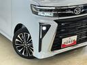 届出済み未使用車　ターボ　９インチディスプレイオーディオ　バックカメラ　ＥＴＣ　両側電動スライドドア　アダプティブクルーズコントロール　前後コーナーセンサー　オートマチックハイビーム　シートヒーター（京都府）の中古車