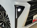届出済み未使用車　ターボ　９インチディスプレイオーディオ　バックカメラ　ＥＴＣ　両側電動スライドドア　アダプティブクルーズコントロール　前後コーナーセンサー　オートマチックハイビーム　シートヒーター（京都府）の中古車
