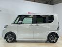 届出済み未使用車　ターボ　９インチディスプレイオーディオ　バックカメラ　ＥＴＣ　両側電動スライドドア　アダプティブクルーズコントロール　前後コーナーセンサー　オートマチックハイビーム　シートヒーター（京都府）の中古車