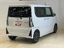 届出済み未使用車　ターボ　９インチディスプレイオーディオ　バックカメラ　ＥＴＣ　両側電動スライドドア　アダプティブクルーズコントロール　前後コーナーセンサー　オートマチックハイビーム　シートヒーター（京都府）の中古車