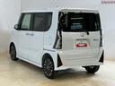 届出済み未使用車　ターボ　９インチディスプレイオーディオ　バックカメラ　ＥＴＣ　両側電動スライドドア　アダプティブクルーズコントロール　前後コーナーセンサー　オートマチックハイビーム　シートヒーター（京都府）の中古車
