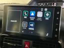 届出済み未使用車　ターボ　９インチディスプレイオーディオ　バックカメラ　ＥＴＣ　両側電動スライドドア　アダプティブクルーズコントロール　前後コーナーセンサー　オートマチックハイビーム　シートヒーター（京都府）の中古車