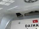 届出済み未使用車　ターボ　９インチディスプレイオーディオ　バックカメラ　ＥＴＣ　両側電動スライドドア　アダプティブクルーズコントロール　前後コーナーセンサー　オートマチックハイビーム　シートヒーター（京都府）の中古車