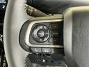届出済み未使用車　ターボ　９インチディスプレイオーディオ　バックカメラ　ＥＴＣ　両側電動スライドドア　アダプティブクルーズコントロール　前後コーナーセンサー　オートマチックハイビーム　シートヒーター（京都府）の中古車