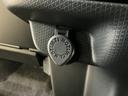 届出済み未使用車　ターボ　９インチディスプレイオーディオ　バックカメラ　ＥＴＣ　両側電動スライドドア　アダプティブクルーズコントロール　前後コーナーセンサー　オートマチックハイビーム　シートヒーター（京都府）の中古車