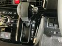 届出済み未使用車　ターボ　９インチディスプレイオーディオ　バックカメラ　ＥＴＣ　両側電動スライドドア　アダプティブクルーズコントロール　前後コーナーセンサー　オートマチックハイビーム　シートヒーター（京都府）の中古車
