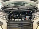 届出済み未使用車　ターボ　９インチディスプレイオーディオ　バックカメラ　ＥＴＣ　両側電動スライドドア　アダプティブクルーズコントロール　前後コーナーセンサー　オートマチックハイビーム　シートヒーター（京都府）の中古車