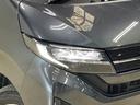 バックカメラ　片側電動スライドドア　前後コーナーセンサー　電子パーキング　オートマチックハイビーム　オートブレーキホールド　ＵＳＢチャージャー　ＬＥＤヘッドライト　オートライト　スマートキー　スマアシ（京都府）の中古車