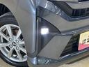 バックカメラ　片側電動スライドドア　前後コーナーセンサー　電子パーキング　オートマチックハイビーム　オートブレーキホールド　ＵＳＢチャージャー　ＬＥＤヘッドライト　オートライト　スマートキー　スマアシ（京都府）の中古車