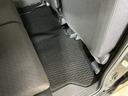 バックカメラ　片側電動スライドドア　前後コーナーセンサー　電子パーキング　オートマチックハイビーム　オートブレーキホールド　ＵＳＢチャージャー　ＬＥＤヘッドライト　オートライト　スマートキー　スマアシ（京都府）の中古車