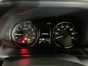 バックカメラ　片側電動スライドドア　前後コーナーセンサー　電子パーキング　オートマチックハイビーム　オートブレーキホールド　ＵＳＢチャージャー　ＬＥＤヘッドライト　オートライト　スマートキー　スマアシ（京都府）の中古車