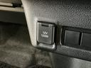 バックカメラ　片側電動スライドドア　前後コーナーセンサー　電子パーキング　オートマチックハイビーム　オートブレーキホールド　ＵＳＢチャージャー　ＬＥＤヘッドライト　オートライト　スマートキー　スマアシ（京都府）の中古車