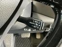 ナビ　前後カメラ　ＥＴＣ　クルーズコントロール　プッシュボタンエンジンスタート　フルセグチューナー　ブルートゥース対応　アルミホイール　ＬＥＤヘッドライト　オートライト　シートヒーター　ＡＢＳ（京都府）の中古車