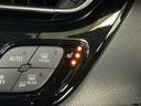 ナビ　前後カメラ　ＥＴＣ　クルーズコントロール　プッシュボタンエンジンスタート　フルセグチューナー　ブルートゥース対応　アルミホイール　ＬＥＤヘッドライト　オートライト　シートヒーター　ＡＢＳ（京都府）の中古車