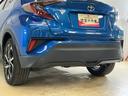ナビ　前後カメラ　ＥＴＣ　クルーズコントロール　プッシュボタンエンジンスタート　フルセグチューナー　ブルートゥース対応　アルミホイール　ＬＥＤヘッドライト　オートライト　シートヒーター　ＡＢＳ（京都府）の中古車
