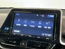 ナビ　前後カメラ　ＥＴＣ　クルーズコントロール　プッシュボタンエンジンスタート　フルセグチューナー　ブルートゥース対応　アルミホイール　ＬＥＤヘッドライト　オートライト　シートヒーター　ＡＢＳ（京都府）の中古車