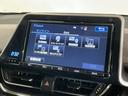 ナビ　前後カメラ　ＥＴＣ　クルーズコントロール　プッシュボタンエンジンスタート　フルセグチューナー　ブルートゥース対応　アルミホイール　ＬＥＤヘッドライト　オートライト　シートヒーター　ＡＢＳ（京都府）の中古車