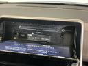 ナビ　前後カメラ　ＥＴＣ　クルーズコントロール　プッシュボタンエンジンスタート　フルセグチューナー　ブルートゥース対応　アルミホイール　ＬＥＤヘッドライト　オートライト　シートヒーター　ＡＢＳ（京都府）の中古車