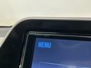 ナビ　前後カメラ　ＥＴＣ　クルーズコントロール　プッシュボタンエンジンスタート　フルセグチューナー　ブルートゥース対応　アルミホイール　ＬＥＤヘッドライト　オートライト　シートヒーター　ＡＢＳ（京都府）の中古車