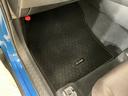 ナビ　前後カメラ　ＥＴＣ　クルーズコントロール　プッシュボタンエンジンスタート　フルセグチューナー　ブルートゥース対応　アルミホイール　ＬＥＤヘッドライト　オートライト　シートヒーター　ＡＢＳ（京都府）の中古車