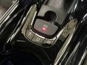 ナビ　前後カメラ　ＥＴＣ　クルーズコントロール　プッシュボタンエンジンスタート　フルセグチューナー　ブルートゥース対応　アルミホイール　ＬＥＤヘッドライト　オートライト　シートヒーター　ＡＢＳ（京都府）の中古車