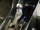 ナビ　前後カメラ　ＥＴＣ　クルーズコントロール　プッシュボタンエンジンスタート　フルセグチューナー　ブルートゥース対応　アルミホイール　ＬＥＤヘッドライト　オートライト　シートヒーター　ＡＢＳ（京都府）の中古車