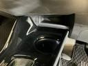 ナビ　前後カメラ　ＥＴＣ　クルーズコントロール　プッシュボタンエンジンスタート　フルセグチューナー　ブルートゥース対応　アルミホイール　ＬＥＤヘッドライト　オートライト　シートヒーター　ＡＢＳ（京都府）の中古車